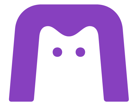 Muziker